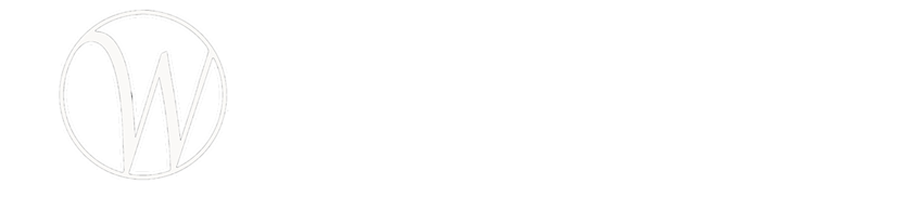 Weber Custom Homes Logo